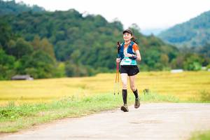 BIB: 
                            <button type="button" onclick="openModal(13442025)" class="btn btn-primary btn-sm float-right btn-popup" data-toggle="modal" data-target=".modal-high-quality">
                        <i class="fas fa-shopping-cart"></i> Add to Cart
                    </button>
                                            <button type="button" onclick="isThisMe(13442025, true)" class="btn btn-success btn-sm float-right btn-popup btn-isme hidden" data-toggle="tooltip" data-placement="bottom" title="นี่คือรูปของคุณใช่ไหม คลิกที่นี่เพื่อเอาเข้าอัลบั้ม">
                        <i class="fas fa-plus"></i> Add to album
                    </button>
                    <button type="button" onclick="isThisMe(13442025, false)" class="btn btn-warning btn-sm float-right btn-popup btn-isnotme hidden">
                        <i class="fas fa-ban"></i> Remove from album
                    </button>